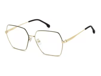 Carrera Brillen CA 3061 RHL