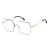 Carrera Brillen CA 3061 RHL