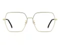 Carrera Brillen CA 3061 RHL