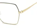 Carrera Brillen CA 3061 RHL