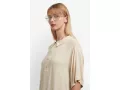 Carrera Brillen CA 3061 RHL