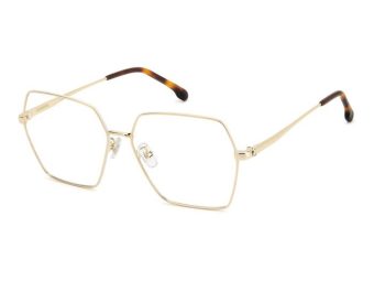 Carrera Brillen CA 3061 VVP