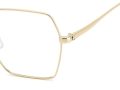 Carrera Brillen CA 3061 VVP