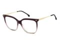 Carrera Brillen CA 3062 0T7