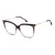 Carrera Brillen CA 3062 0T7