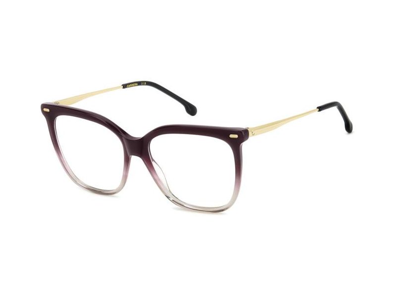 Carrera Brillen CA 3062 0T7