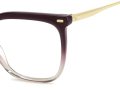 Carrera Brillen CA 3062 0T7