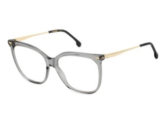 Carrera Brillen CA 3062 KB7
