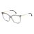 Carrera Brillen CA 3062 KB7