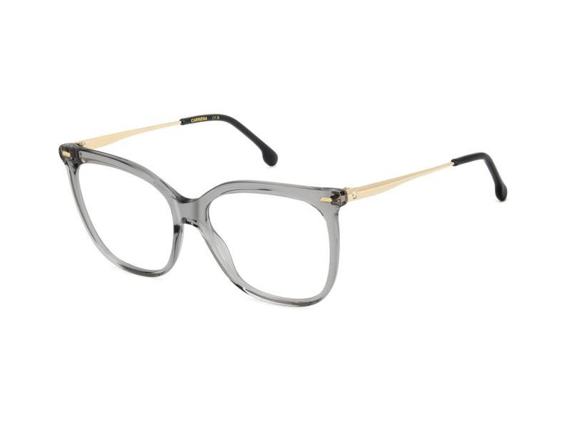 Carrera Brillen CA 3062 KB7
