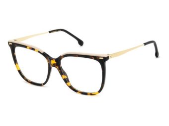 Carrera Brillen CA 3062 XLT