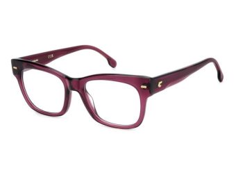 Carrera Brillen CA 3063 8CQ