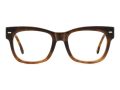 Carrera Brillen CA 3063 WR9