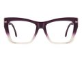 Carrera Brillen CA 3064 0T7
