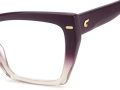 Carrera Brillen CA 3064 0T7