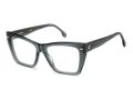Carrera Brillen CA 3064 KB7