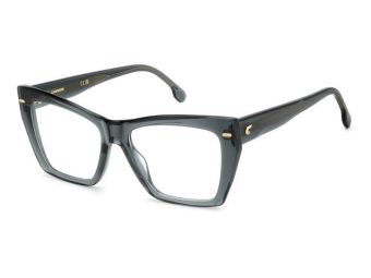 Carrera Brillen CA 3064 KB7