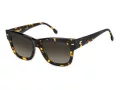 Carrera Sonnenbrille CA 3066/S 086/HA