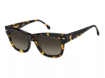 Carrera Sonnenbrille CA 3066/S 086/HA
