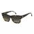 Carrera Sonnenbrille CA 3066/S 086/HA