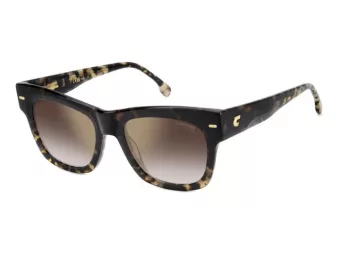 Carrera Sonnenbrille CA 3066/S 086/YK