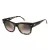 Carrera Sonnenbrille CA 3066/S 086/YK