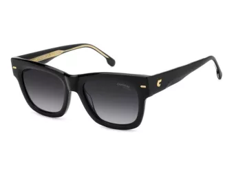 Carrera Sonnenbrille CA 3066/S 807/9O