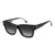 Carrera Sonnenbrille CA 3066/S 807/9O