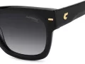 Carrera Sonnenbrille CA 3066/S 807/9O