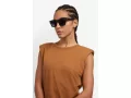 Carrera Sonnenbrille CA 3066/S 807/9O
