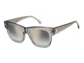 Carrera Sonnenbrille CA 3066/S KB7/FQ