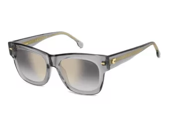 Carrera Sonnenbrille CA 3066/S KB7/FQ