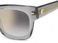 Carrera Sonnenbrille CA 3066/S KB7/FQ