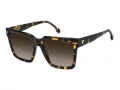 Carrera Sonnenbrille CA 3067/S 086/HA