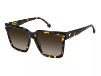 Carrera Sonnenbrille CA 3067/S 086/HA