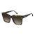 Carrera Sonnenbrille CA 3067/S 086/HA