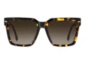 Carrera Sonnenbrille CA 3067/S 086/HA