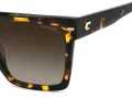 Carrera Sonnenbrille CA 3067/S 086/HA