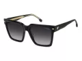 Carrera Sonnenbrille CA 3067/S 807/9O