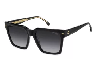 Carrera Sonnenbrille CA 3067/S 807/9O