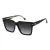 Carrera Sonnenbrille CA 3067/S 807/9O
