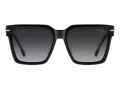 Carrera Sonnenbrille CA 3067/S 807/9O