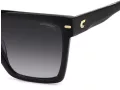 Carrera Sonnenbrille CA 3067/S 807/9O