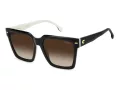 Carrera Sonnenbrille CA 3067/S 80S/HA