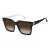 Carrera Sonnenbrille CA 3067/S 80S/HA