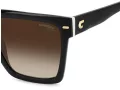 Carrera Sonnenbrille CA 3067/S 80S/HA