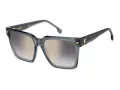 Carrera Sonnenbrille CA 3067/S KB7/FQ