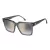 Carrera Sonnenbrille CA 3067/S KB7/FQ