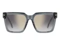 Carrera Sonnenbrille CA 3067/S KB7/FQ