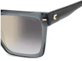 Carrera Sonnenbrille CA 3067/S KB7/FQ